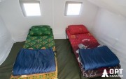 Палатка Геолог 2