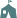 Aрмейские палатки