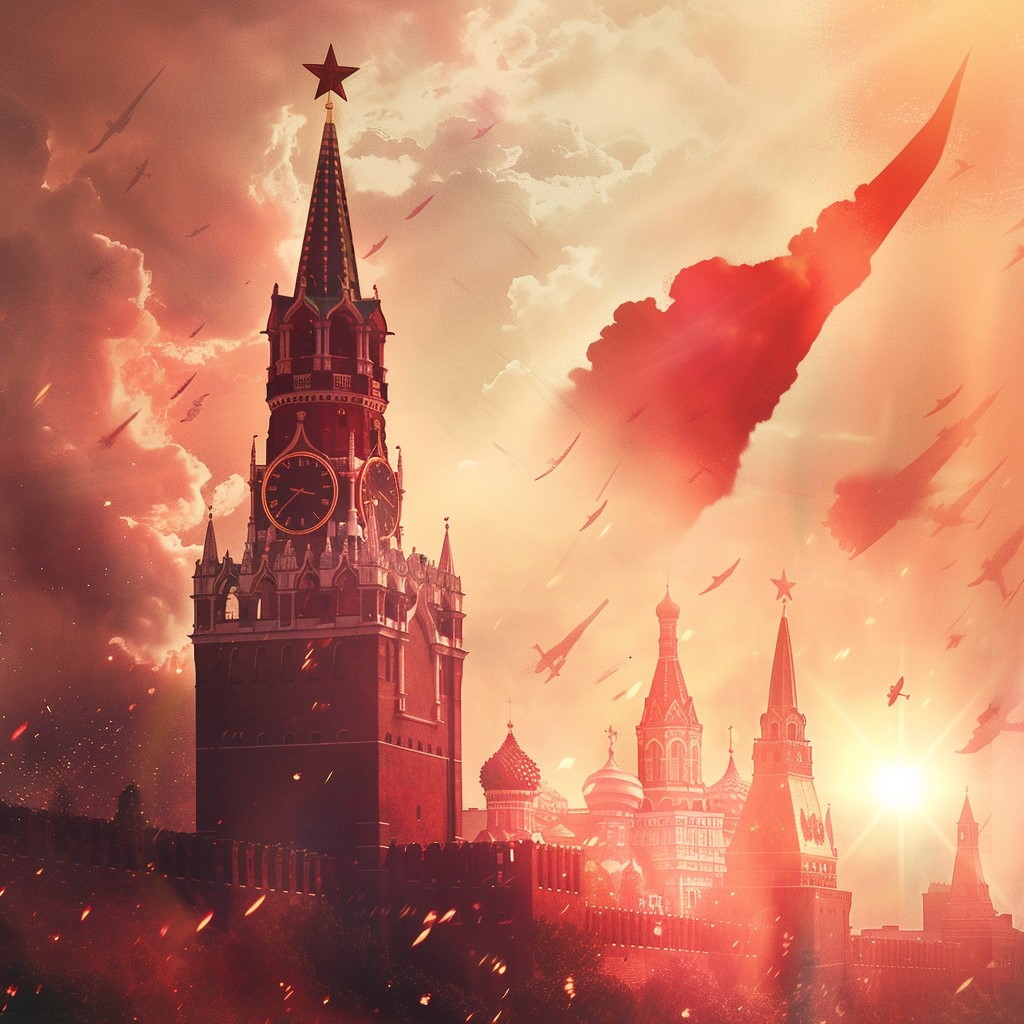 Дорогие коллеги, партнеры и заказчики! Дорогие коллеги, партнеры и заказчики!