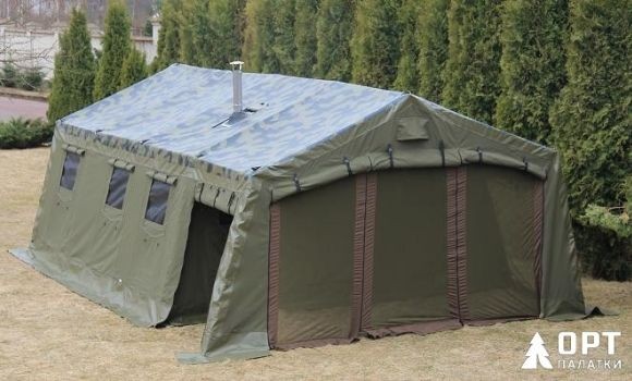 НПФ ОРТ приглашает посетить Международный военно-технический форум «Армия-2015» (16-19 июня 2015 г.)